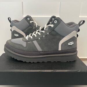 UGG Highland High Heritage